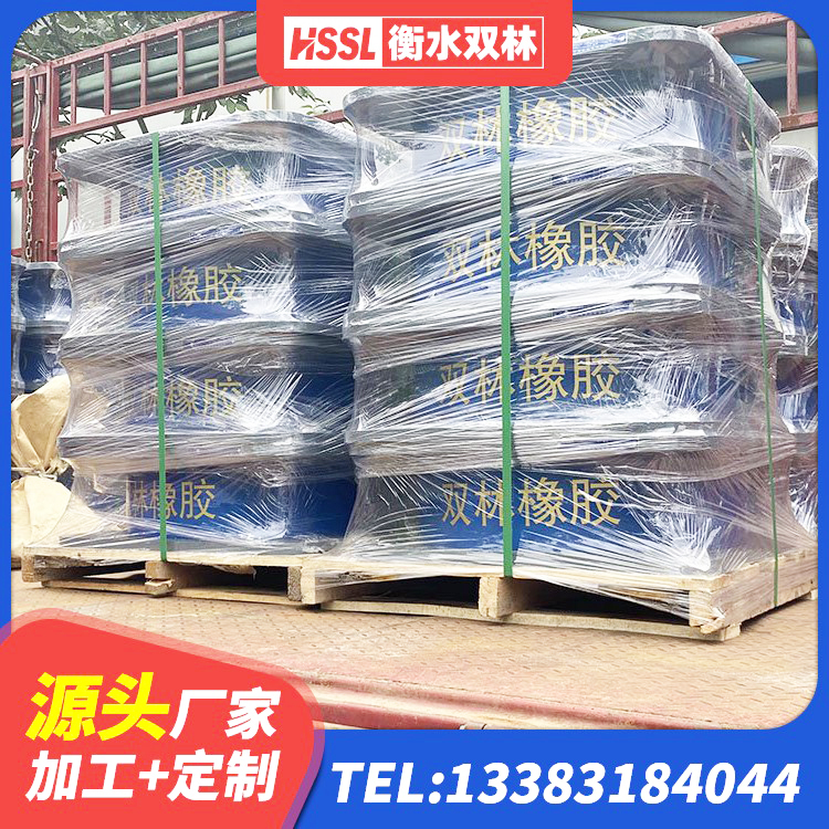 扎囊县建筑橡胶隔震支座LRB厂家 扎囊县LNR400天然橡胶隔震支座 扎囊县LRB1500橡胶隔震支座 扎囊县LRB800铅芯橡胶隔震支座厂家