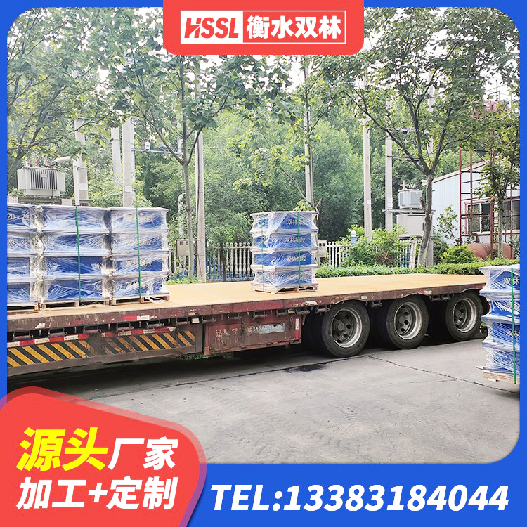 扎囊县高阻尼建筑隔震支座厂家 扎囊县建筑减隔震橡胶支座 扎囊县LRB橡胶隔震支座900生产厂家 扎囊县建筑天然胶隔震支座