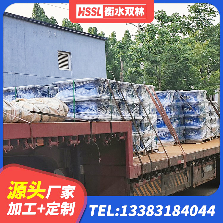 扎囊县LRB500隔震支座 扎囊县建筑隔震减震支座源头工厂 扎囊县建筑橡胶隔震支座定做 扎囊县LNR400橡胶隔震支座生产厂家 - 第8张