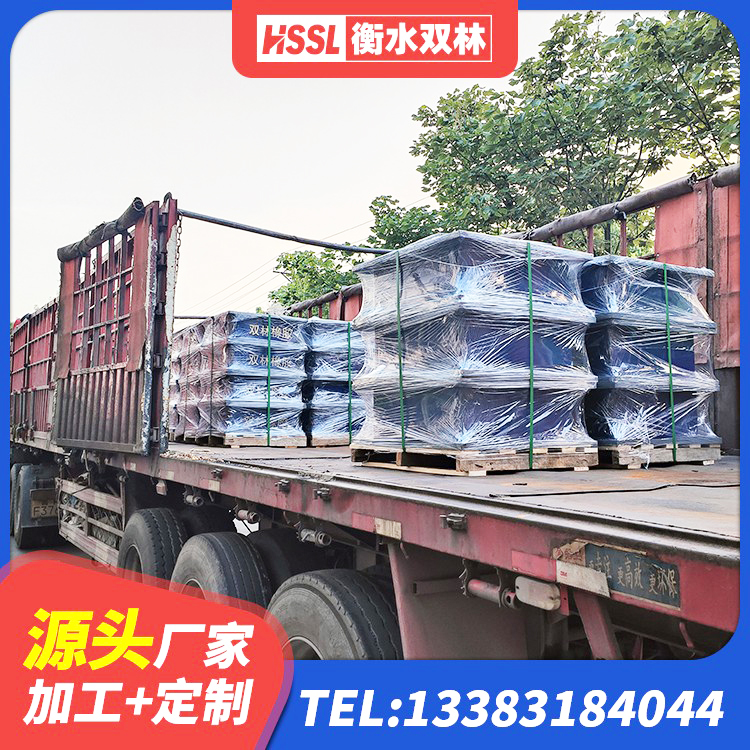 扎囊县LNR1400橡胶隔震支座源头工厂 扎囊县LNR600隔震橡胶支座 扎囊县天然隔震支座(LNR)什么价格 扎囊县建筑隔震支座LNRP