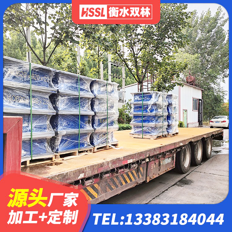 扎囊县建筑铅芯支座 扎囊县LRB500-II型橡胶隔震支座源头工厂 扎囊县隔震支座制造商源头工厂 扎囊县LNR(H)-D620X179隔震支座源头工厂