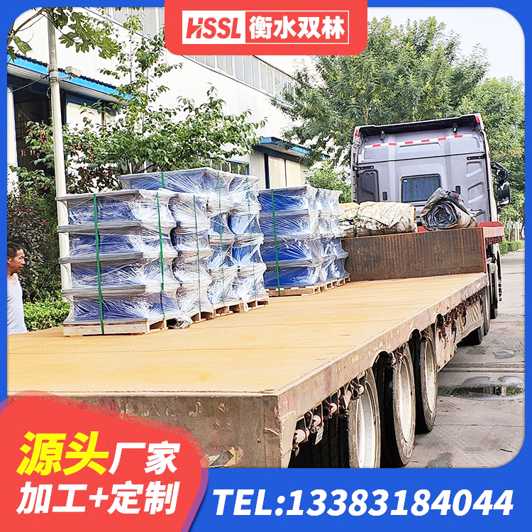 扎囊县LNR900橡胶隔震支座 扎囊县高层橡胶隔震支座生产厂家 扎囊县HDR隔震支座价格 扎囊县建筑工程用隔震支座多少钱 - 第2张