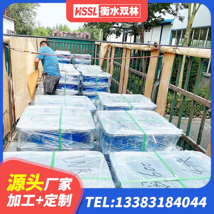 扎囊县建筑铅芯夹层橡胶隔震支座 扎囊县铅芯隔震支座哪里便宜 扎囊县LNR600橡胶隔震支座生产厂家 扎囊县减隔震橡胶支座厂家