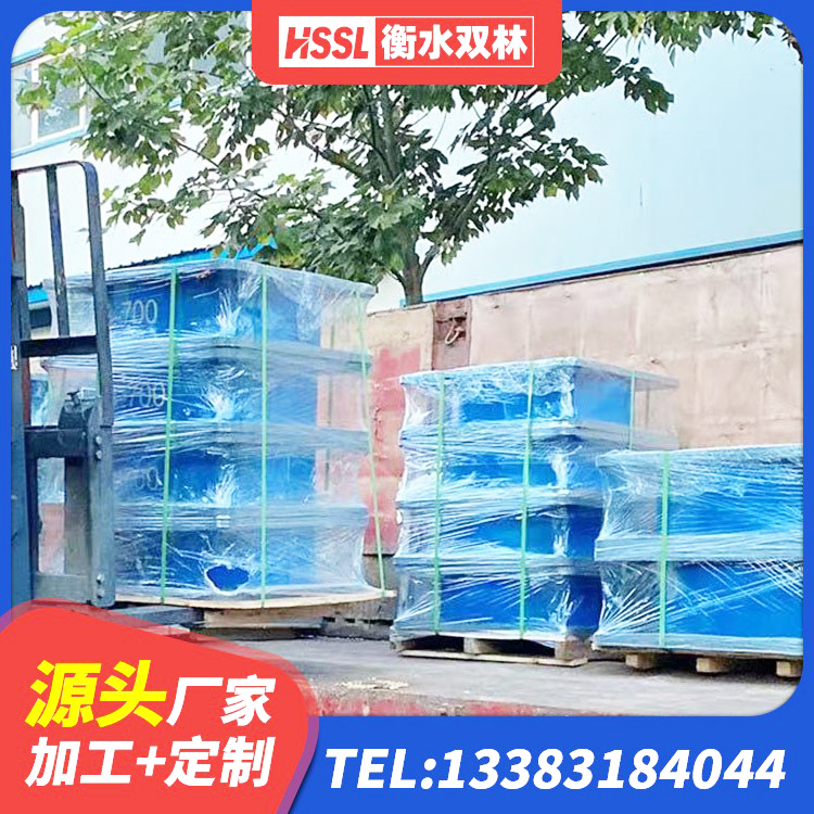 扎囊县建筑铅芯夹层橡胶隔震支座 扎囊县铅芯隔震支座哪里便宜 扎囊县LNR600橡胶隔震支座生产厂家 扎囊县减隔震橡胶支座厂家 - 第9张