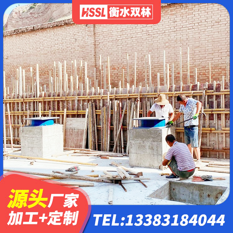 扎囊县隔震支座多少钱-个 扎囊县LNR橡胶隔震支座1000生产厂家 扎囊县铅芯叠层隔震支座生产厂家 扎囊县水平力分散支座生产厂家