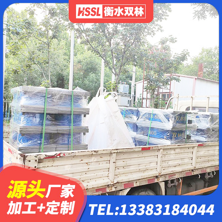 扎囊县抗震式隔震支座 扎囊县LRB1300隔震支座厂家电话 扎囊县高阻尼支座HDR源头工厂 扎囊县HDR减隔震支座厂家