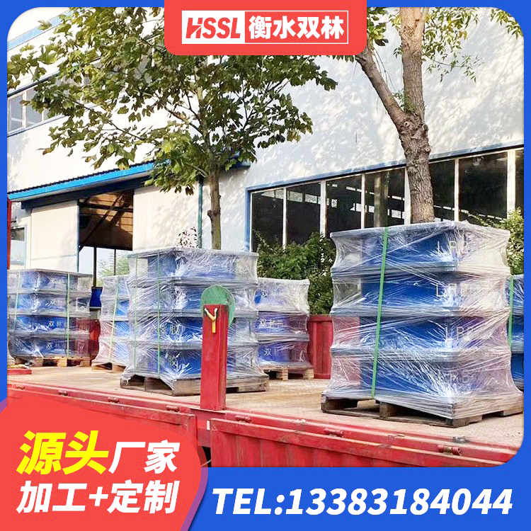 扎囊县LRB700铝芯隔震支座 扎囊县分层橡胶隔震支座厂家电话 扎囊县铅芯叠层橡胶隔震支座生产厂家 扎囊县连廊隔震支座价格 - 第3张