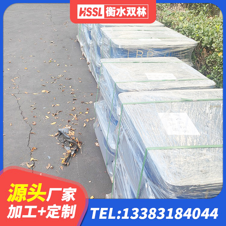 扎囊县天然隔震支座(LNR)生产厂家 扎囊县建筑高阻尼橡胶隔震支座JHDR600 扎囊县建筑橡胶隔震支座费用 扎囊县HDR900隔震支座厂家 - 第2张