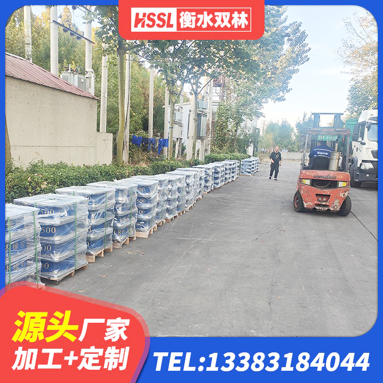 扎囊县LNR1000橡胶隔震支座源头工厂 扎囊县隔震橡胶支座的什么价格 扎囊县LNR300隔震支座什么价格 扎囊县高阻尼橡胶隔震支座(HDR)源头工厂 - 第7张